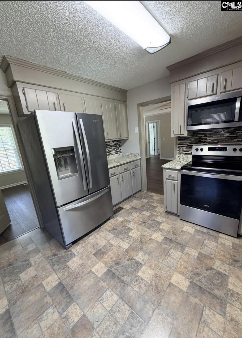 127 Savannah Lane Photo 7