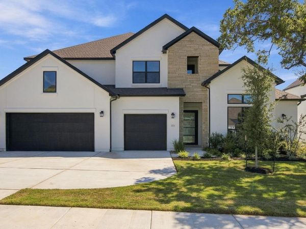 2224 Vittoria VW , Leander, TX 78641