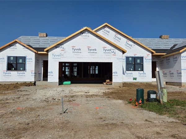 3078 Royal Oak Ridge Road, Marion, IA 52302