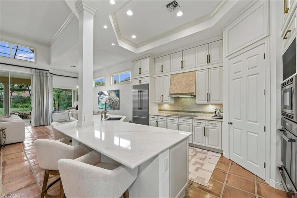 26330 Augusta Creek Ct , Bonita Springs, FL 34134 Photo
