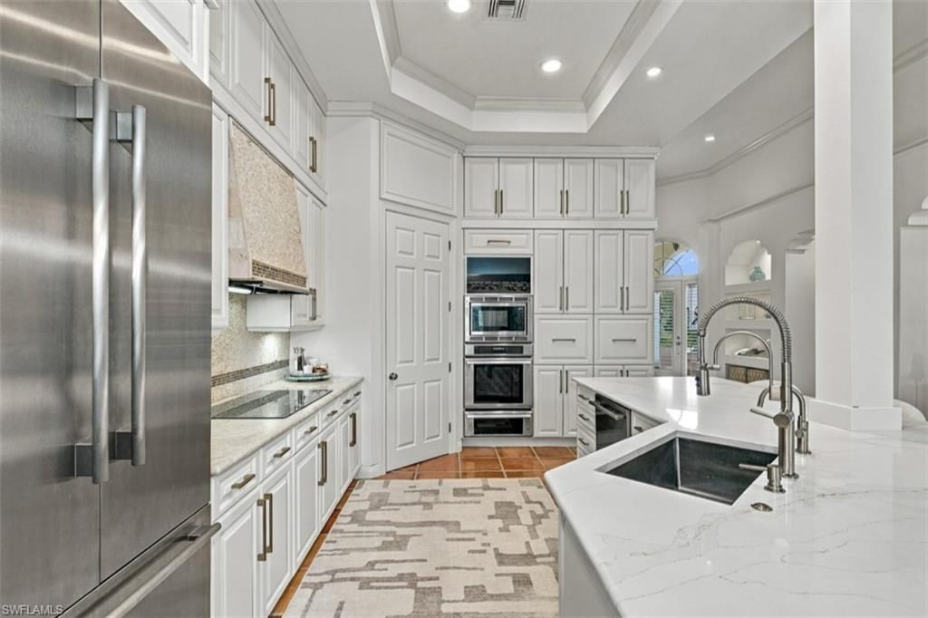 26330 Augusta Creek Ct , Bonita Springs, FL 34134 Photo