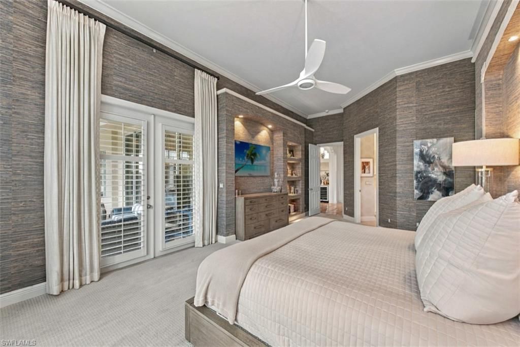 26330 Augusta Creek Ct , Bonita Springs, FL 34134 Photo