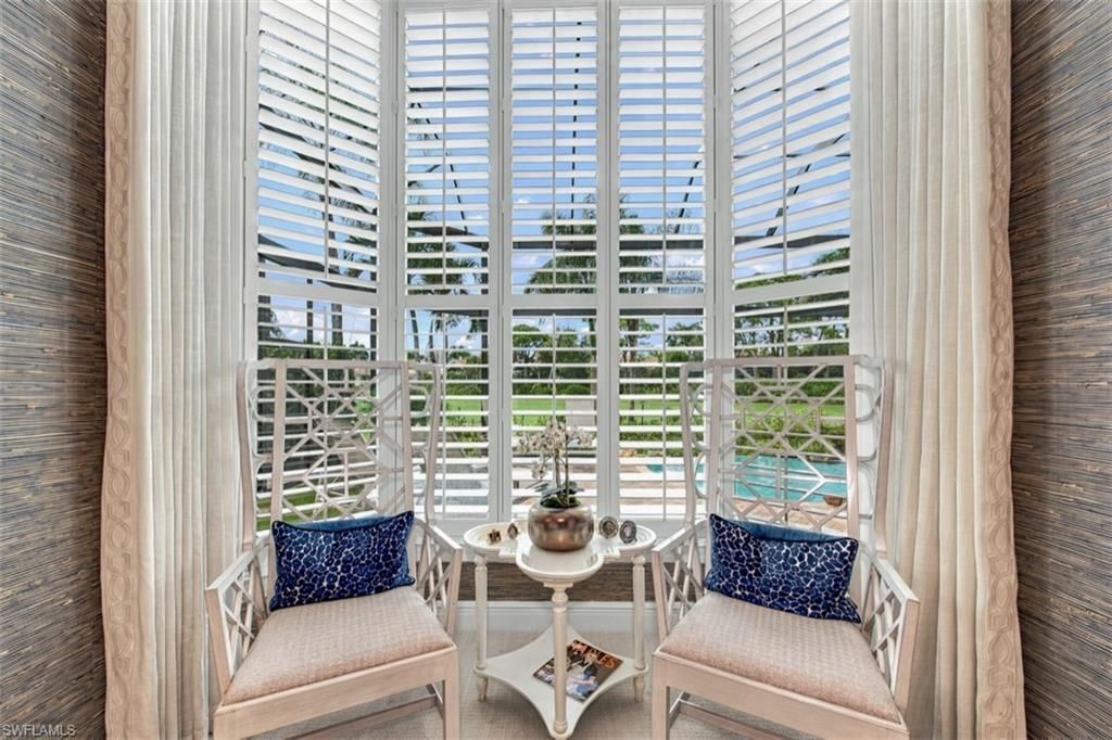 26330 Augusta Creek Ct , Bonita Springs, FL 34134 Photo