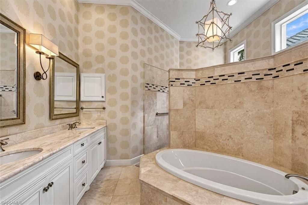 26330 Augusta Creek Ct , Bonita Springs, FL 34134 Photo