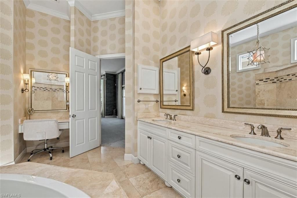 26330 Augusta Creek Ct , Bonita Springs, FL 34134 Photo