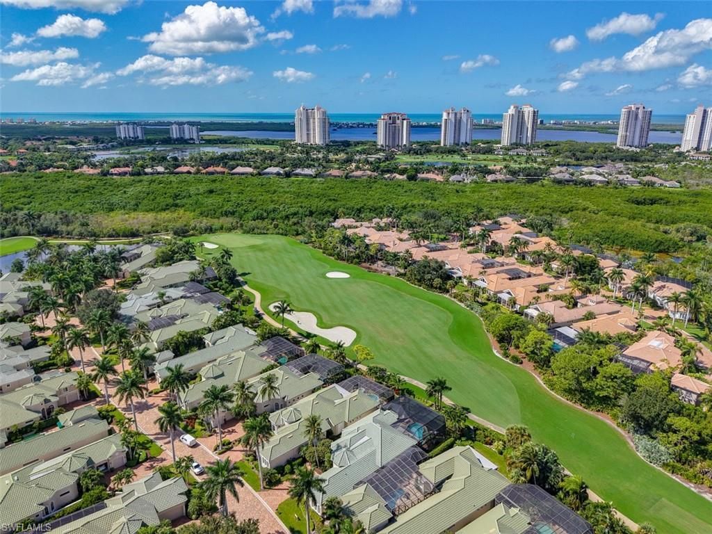 26330 Augusta Creek Ct , Bonita Springs, FL 34134 Photo