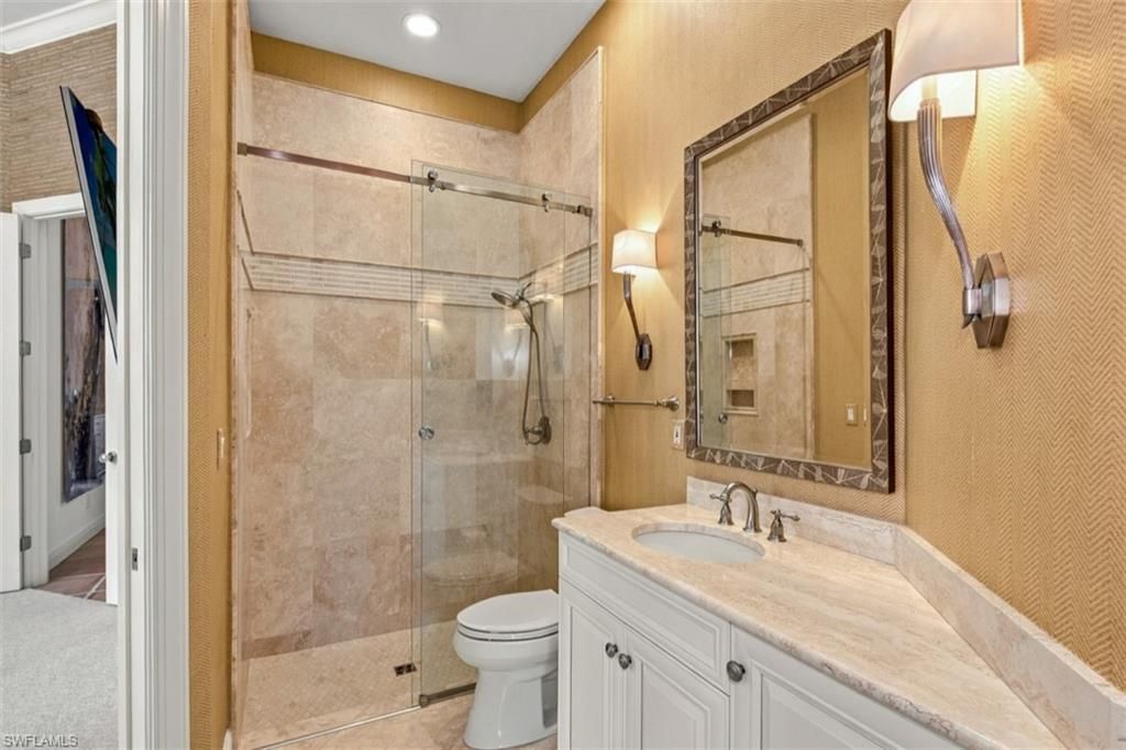 26330 Augusta Creek Ct , Bonita Springs, FL 34134 Photo