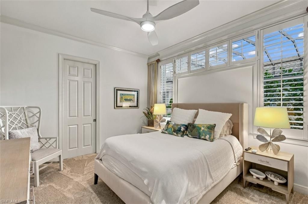 26330 Augusta Creek Ct , Bonita Springs, FL 34134 Photo