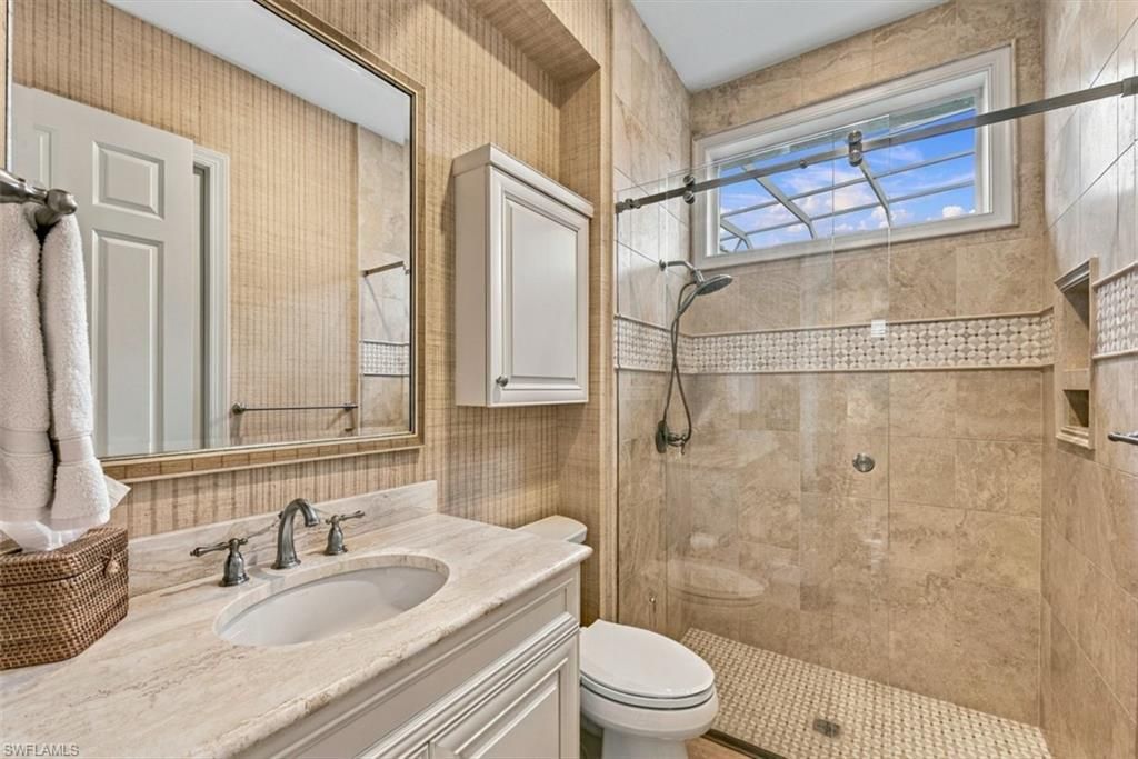 26330 Augusta Creek Ct , Bonita Springs, FL 34134 Photo