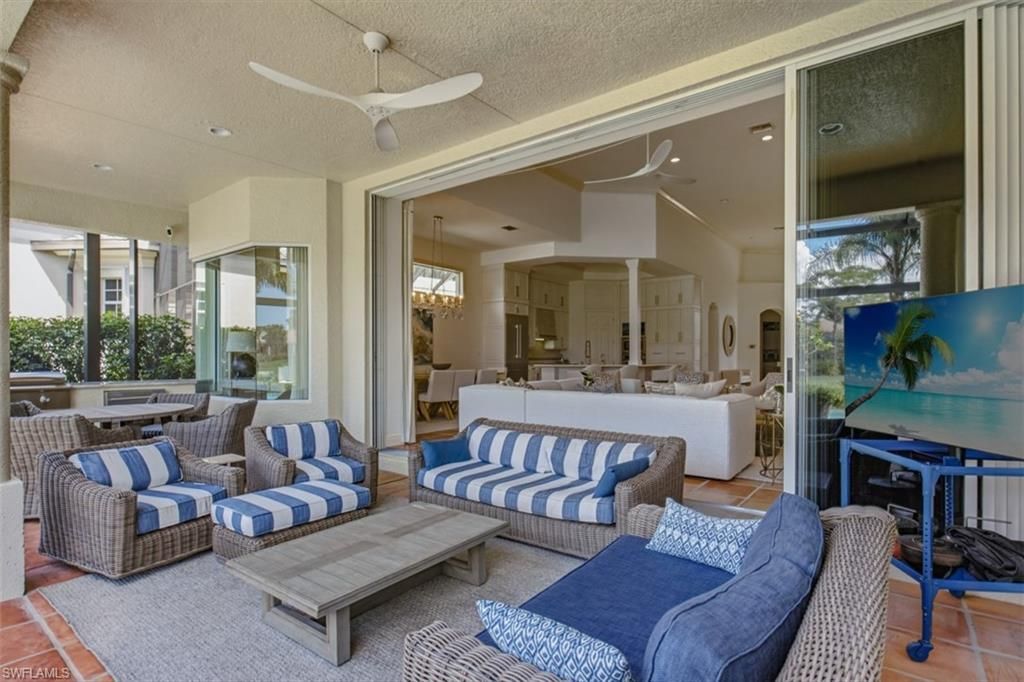 26330 Augusta Creek Ct , Bonita Springs, FL 34134 Photo