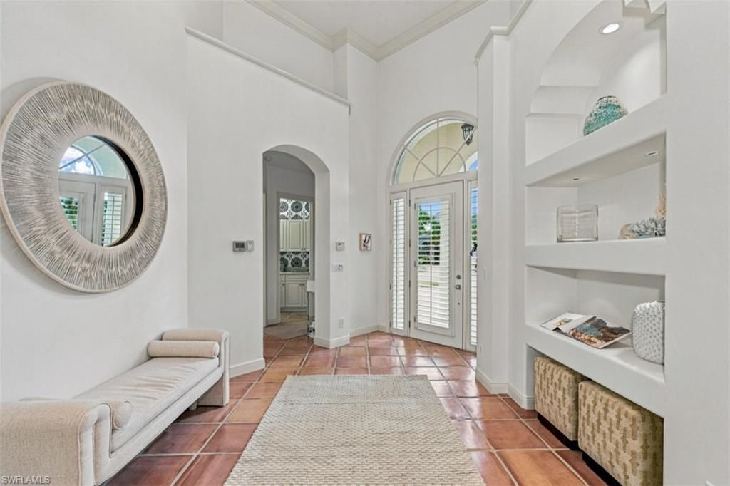 26330 Augusta Creek Ct , Bonita Springs, FL 34134 Photo