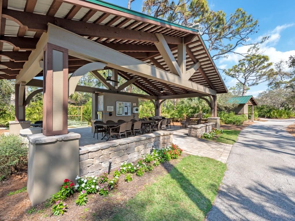 26330 Augusta Creek Ct , Bonita Springs, FL 34134 Photo