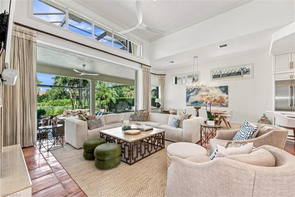 26330 Augusta Creek Ct , Bonita Springs, FL 34134 Photo