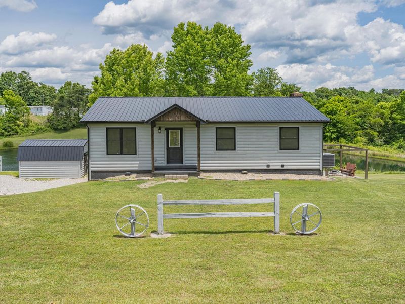 20540 State Route 93 S, Logan, OH 43138 Photo 2