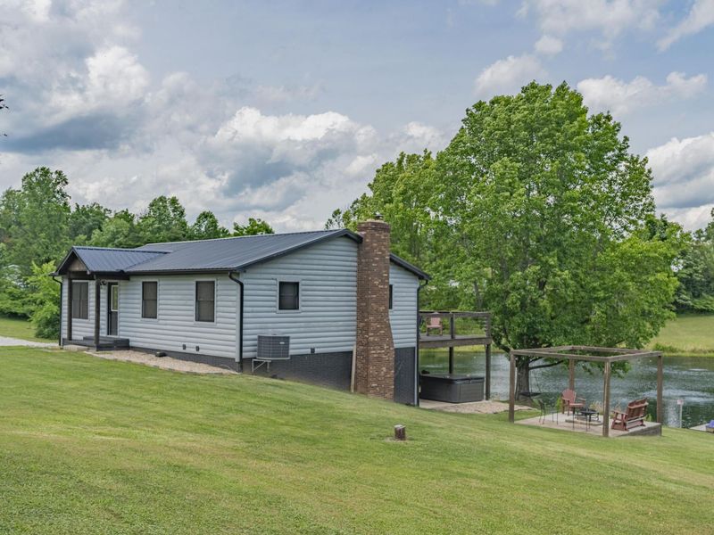 20540 State Route 93 S, Logan, OH 43138 Photo 3