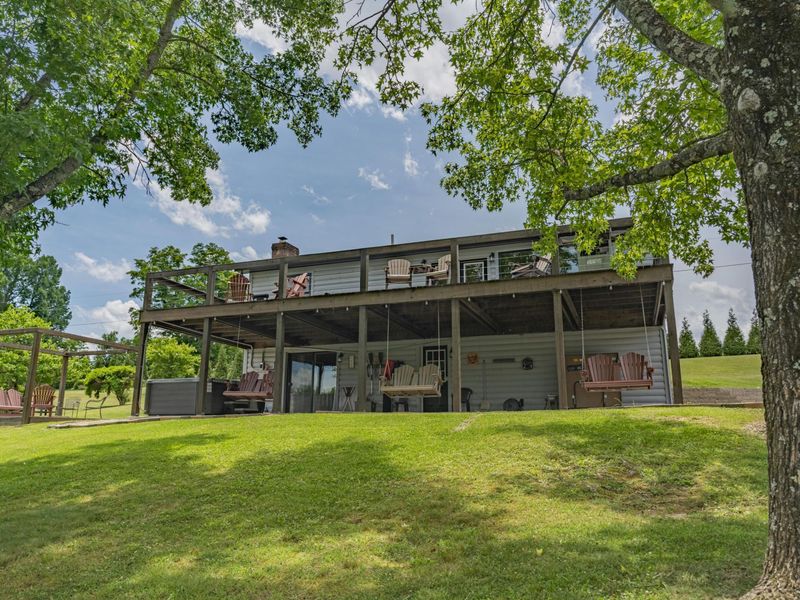 20540 State Route 93 S, Logan, OH 43138 Photo 4