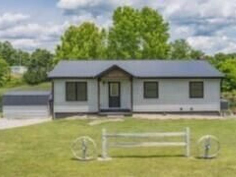 20540 State Route 93 S, Logan, OH 43138 Photo 4