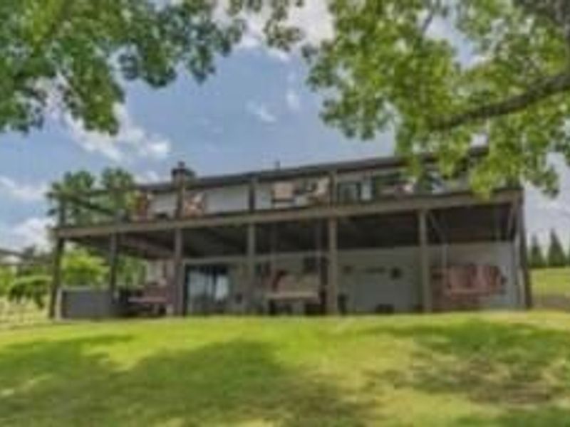 20540 State Route 93 S, Logan, OH 43138 Photo 5