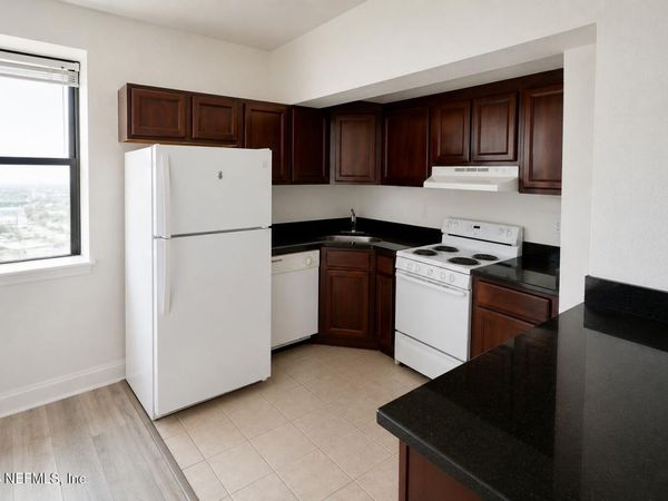 311 W ASHLEY Street, Unit 302-402 &, Jacksonville, FL 32202