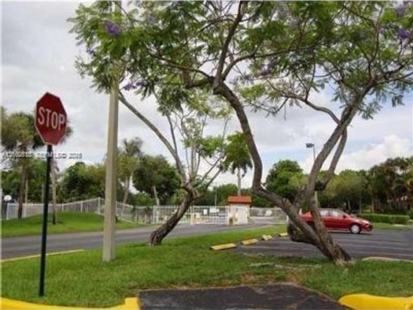 10845 SW 112th Ave , Unit 210, Miami, FL 33176