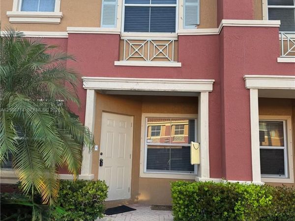 6016 NW 116th Pl , Unit 404, Doral, FL 33178