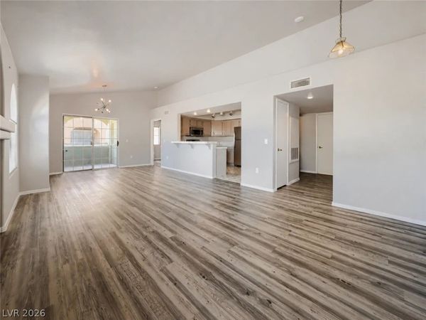 Las Vegas, NV 89147