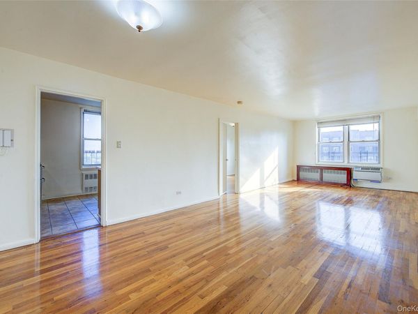 63-11 Queens Boulevard , Unit G3, Woodside, NY 11377