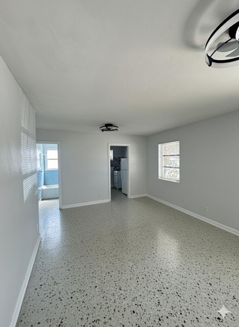 178 E 27th Street, Unit 1, Riviera Beach, FL 33404 Photo