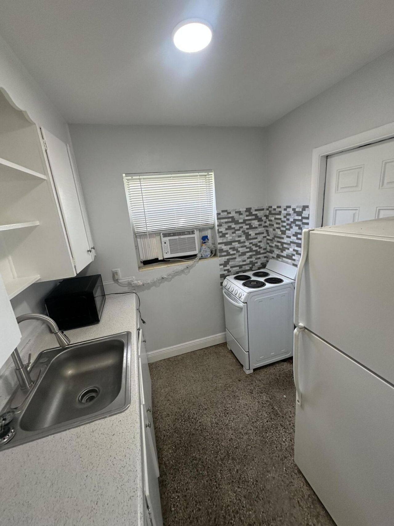 178 E 27th Street, Unit 1, Riviera Beach, FL 33404 Photo