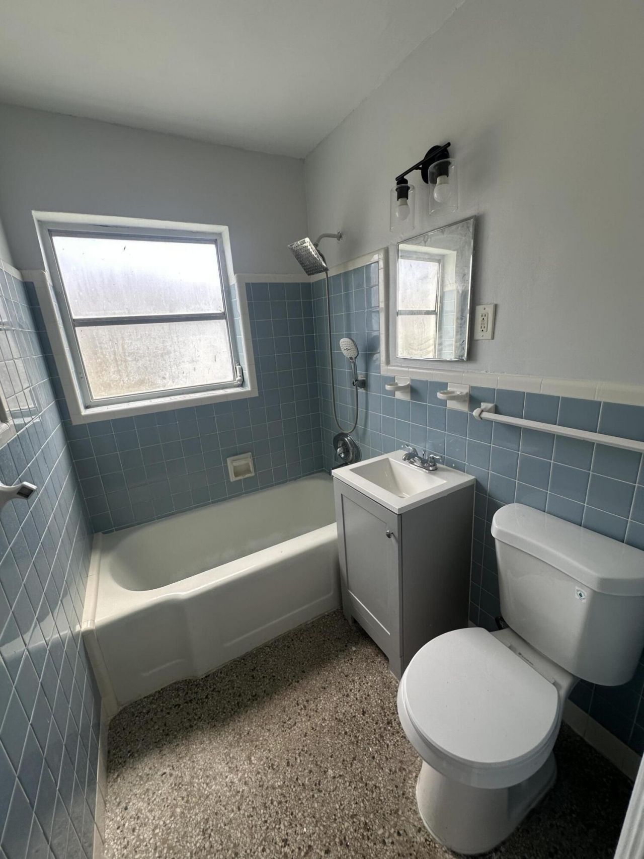 178 E 27th Street, Unit 1, Riviera Beach, FL 33404 Photo