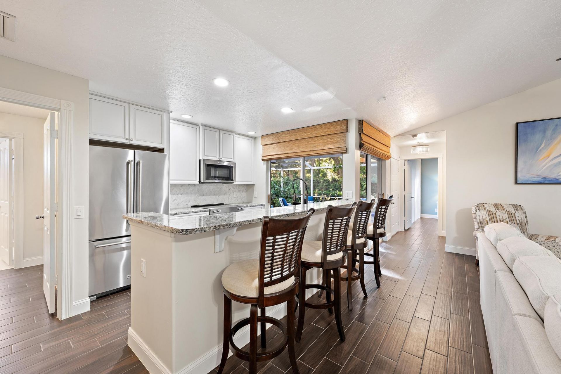 11403 Myrtle Oak Court, Palm Beach Gardens, FL 33410 Photo