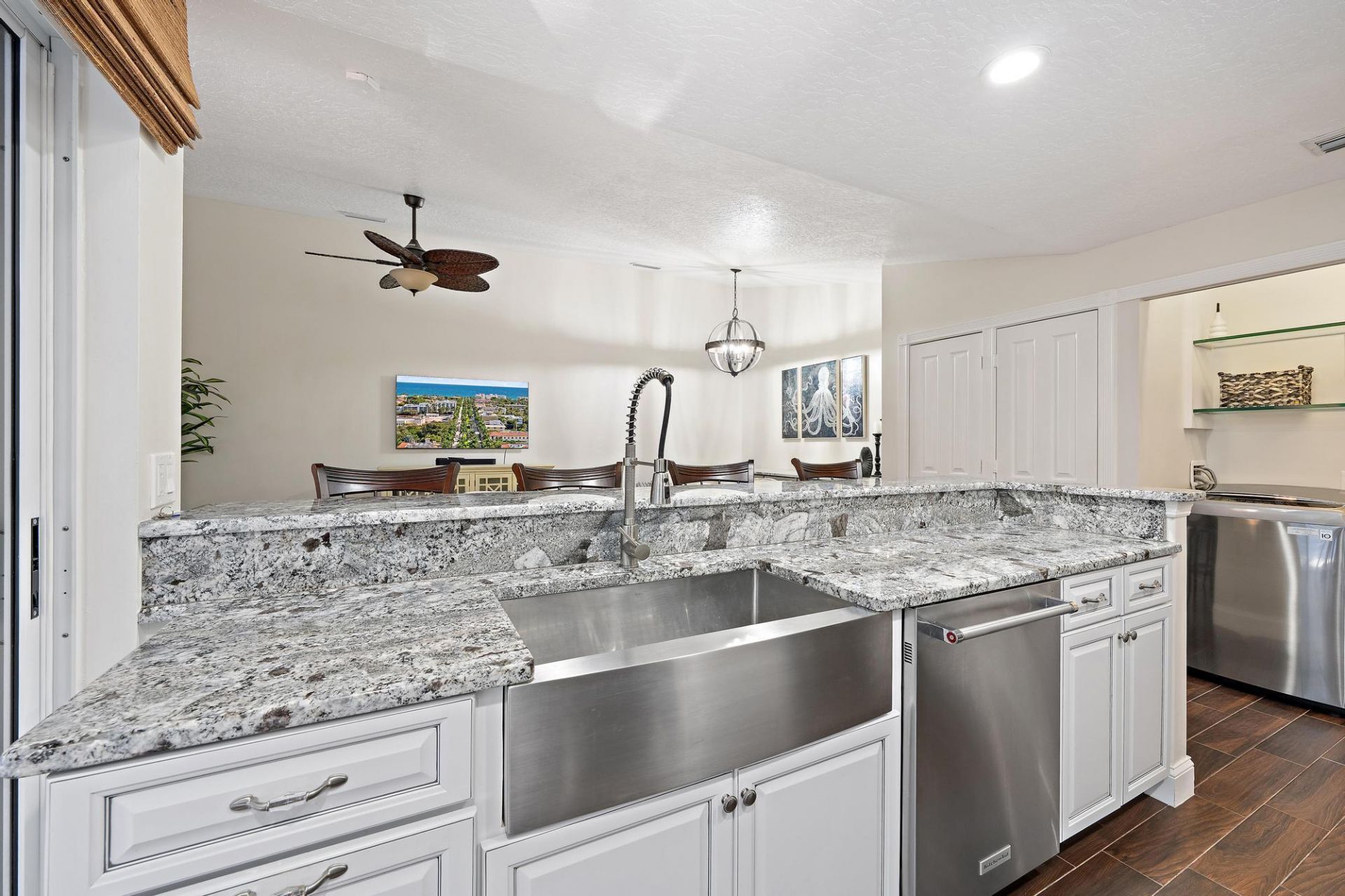 11403 Myrtle Oak Court, Palm Beach Gardens, FL 33410 Photo