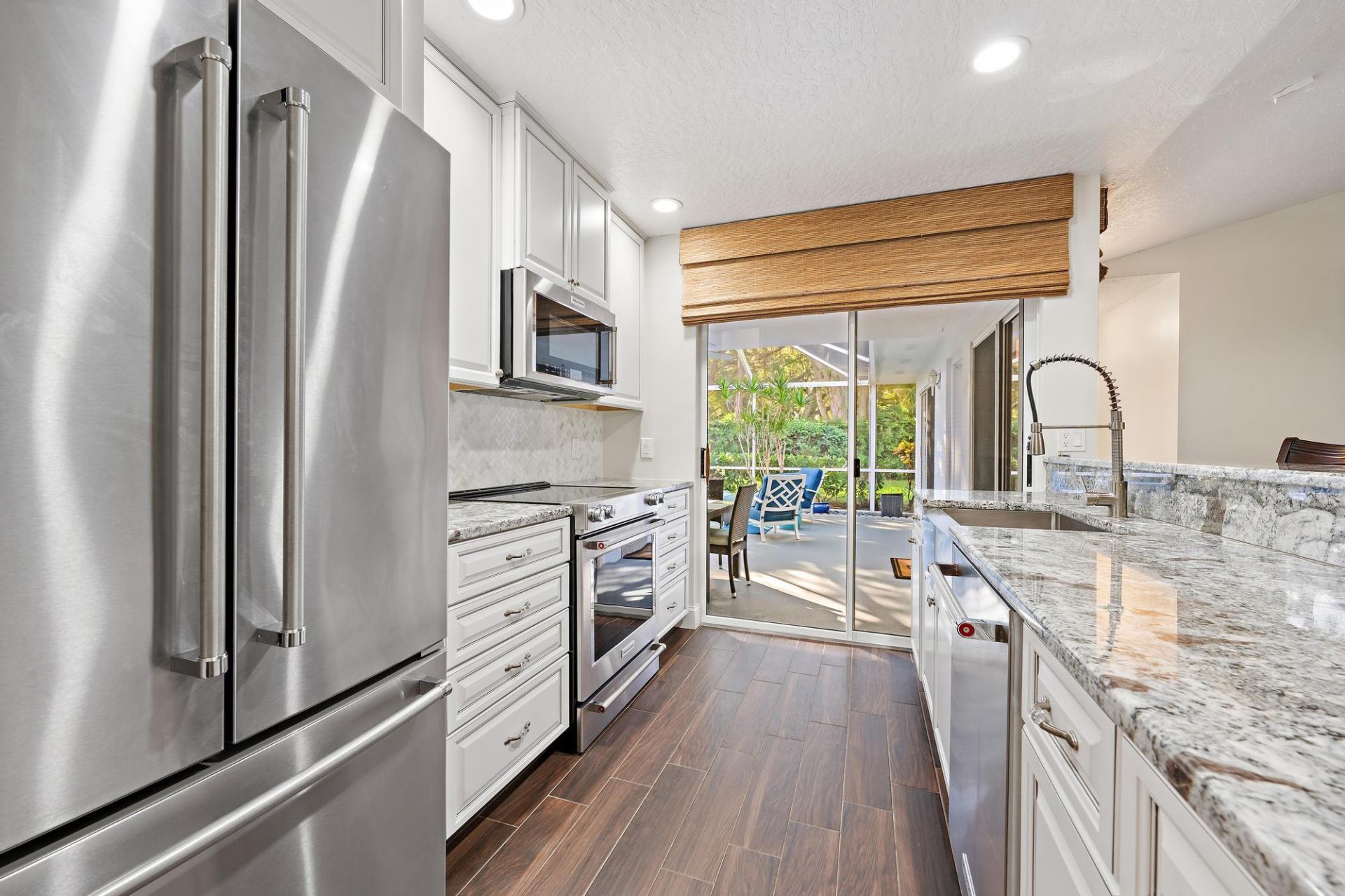 11403 Myrtle Oak Court, Palm Beach Gardens, FL 33410 Photo