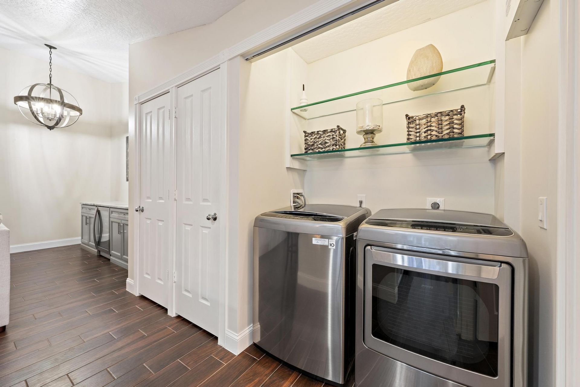 11403 Myrtle Oak Court, Palm Beach Gardens, FL 33410 Photo
