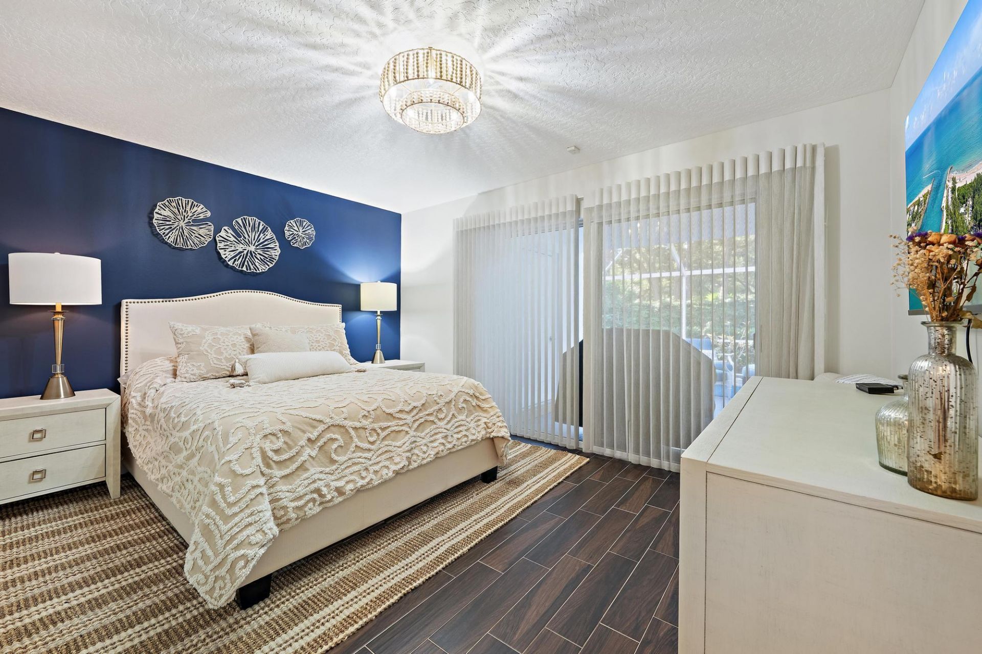 11403 Myrtle Oak Court, Palm Beach Gardens, FL 33410 Photo