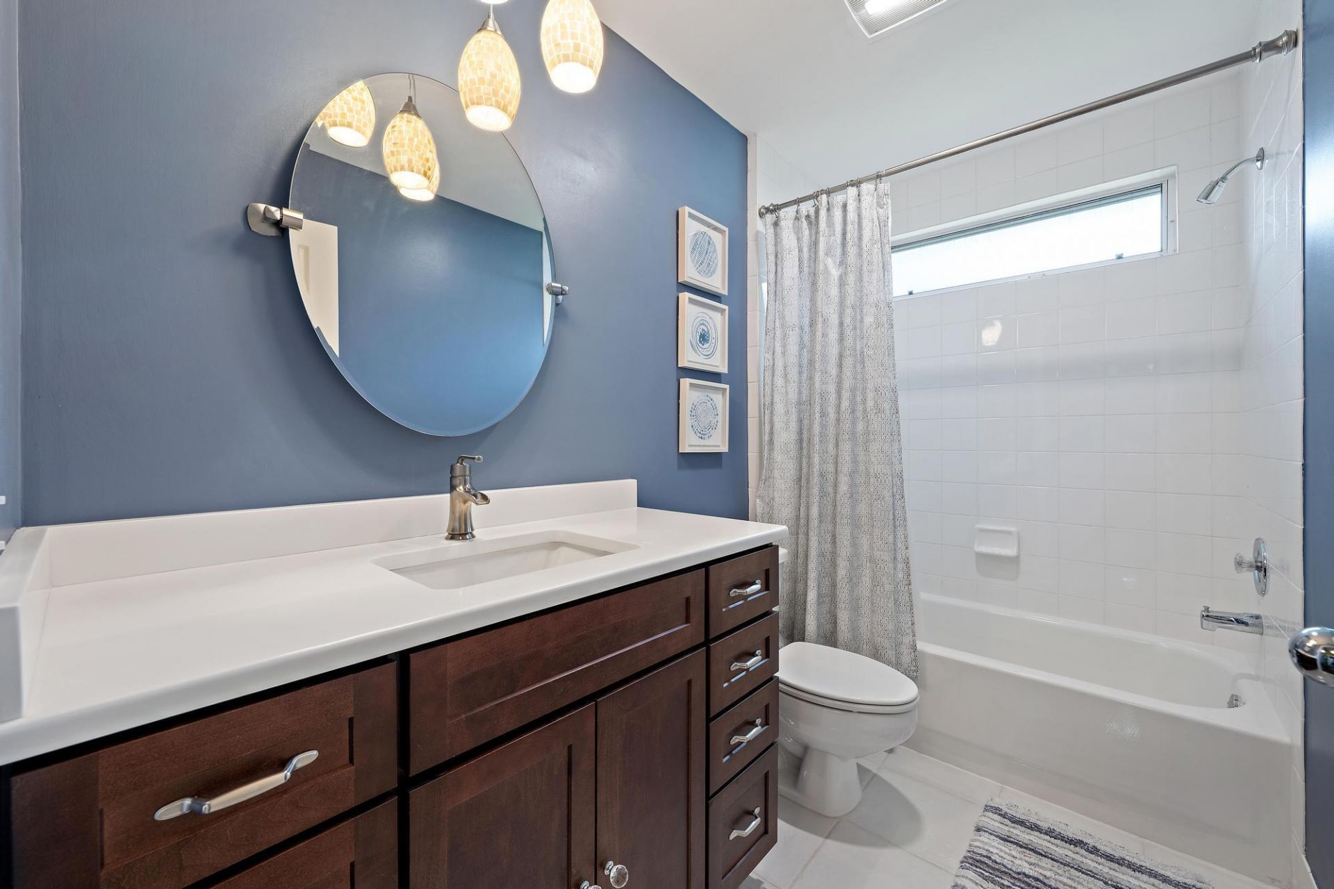 11403 Myrtle Oak Court, Palm Beach Gardens, FL 33410 Photo