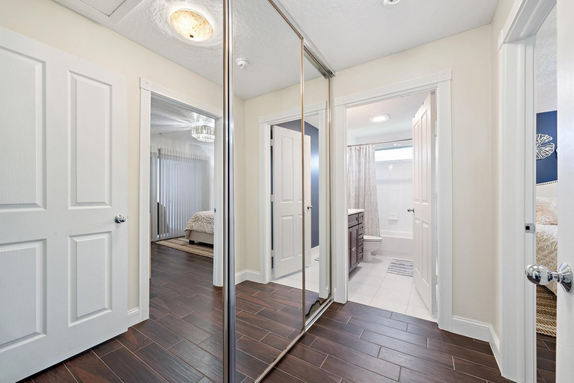 11403 Myrtle Oak Court, Palm Beach Gardens, FL 33410 Photo