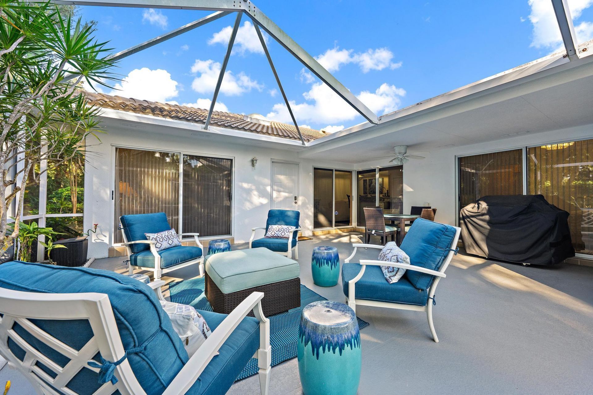 11403 Myrtle Oak Court, Palm Beach Gardens, FL 33410 Photo