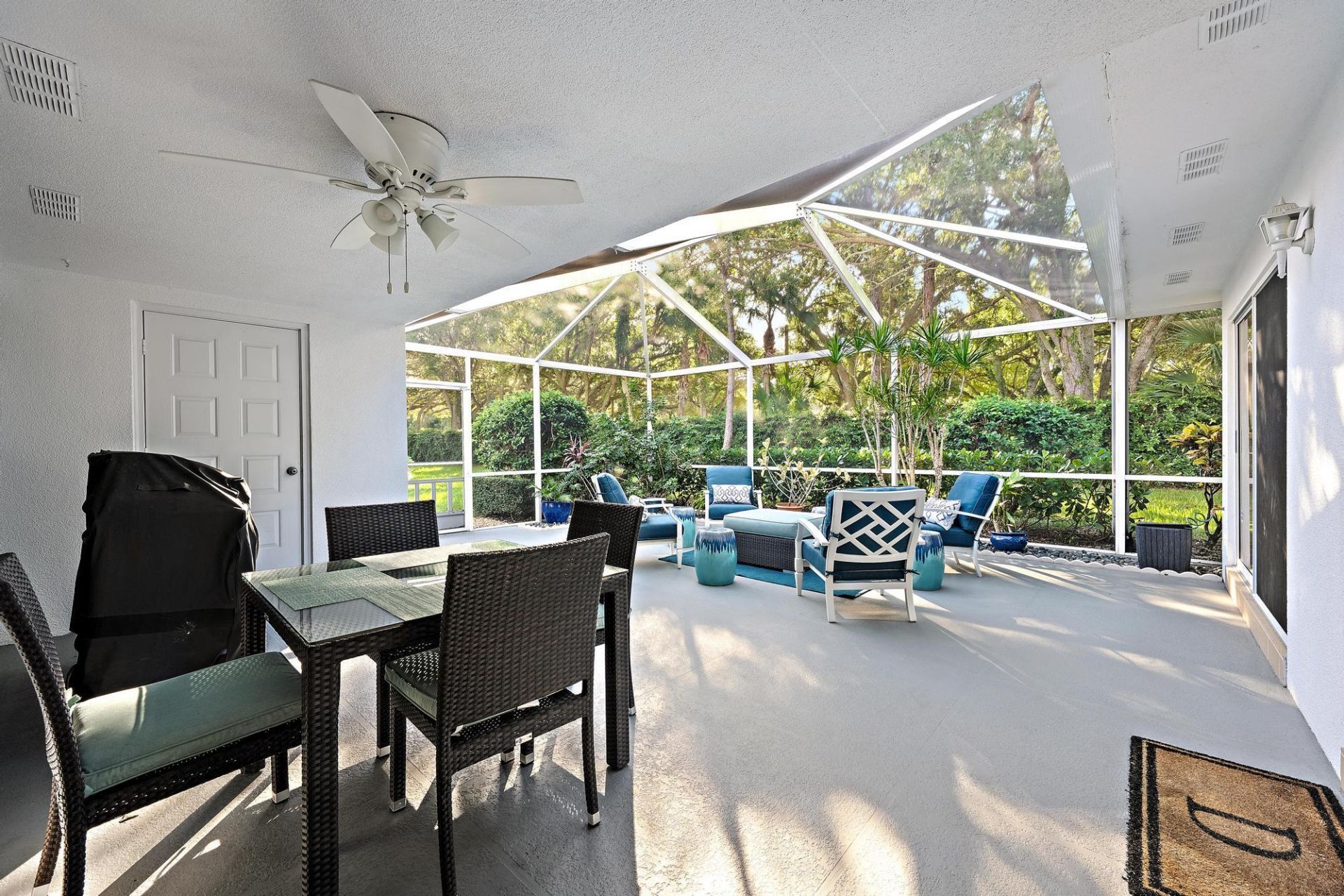 11403 Myrtle Oak Court, Palm Beach Gardens, FL 33410 Photo