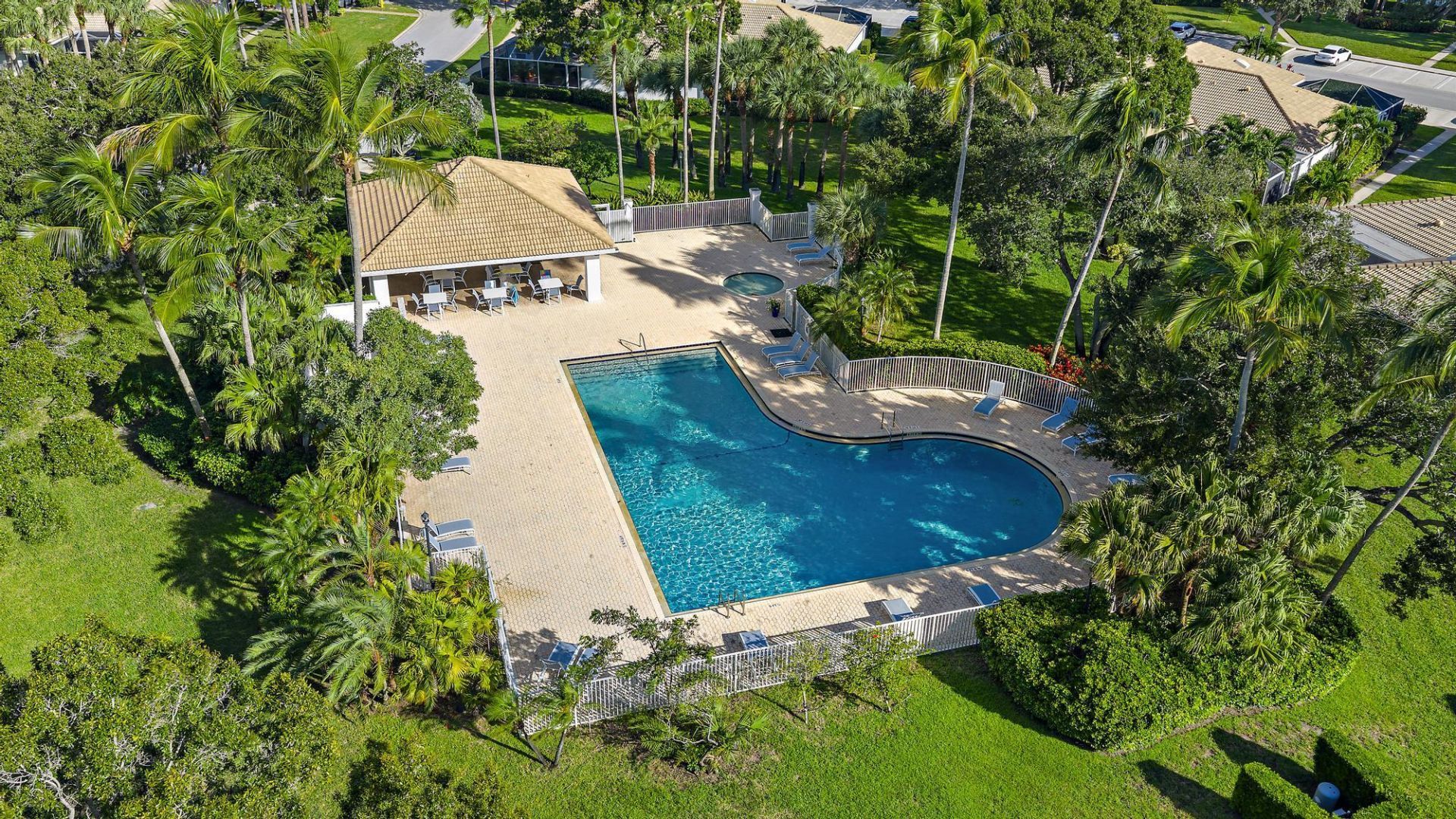 11403 Myrtle Oak Court, Palm Beach Gardens, FL 33410 Photo