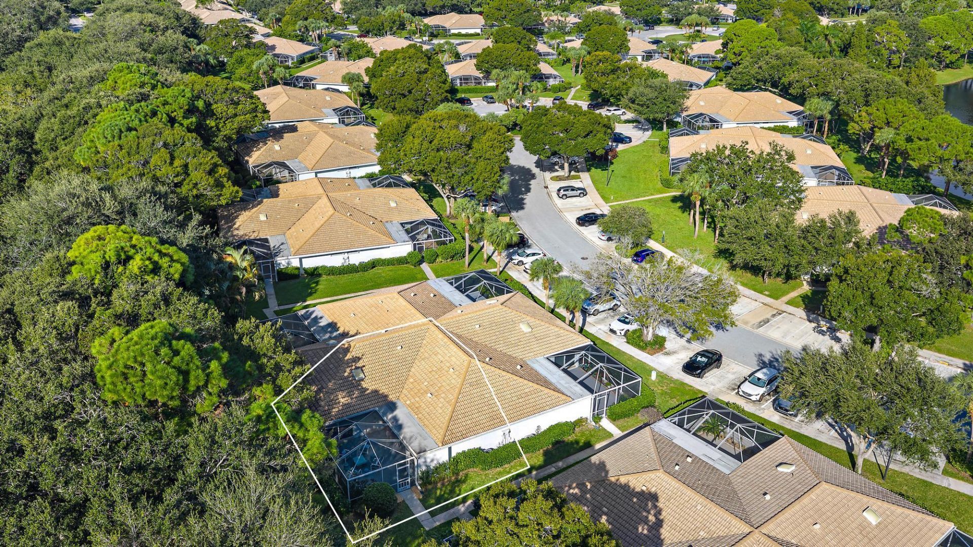 11403 Myrtle Oak Court, Palm Beach Gardens, FL 33410 Photo