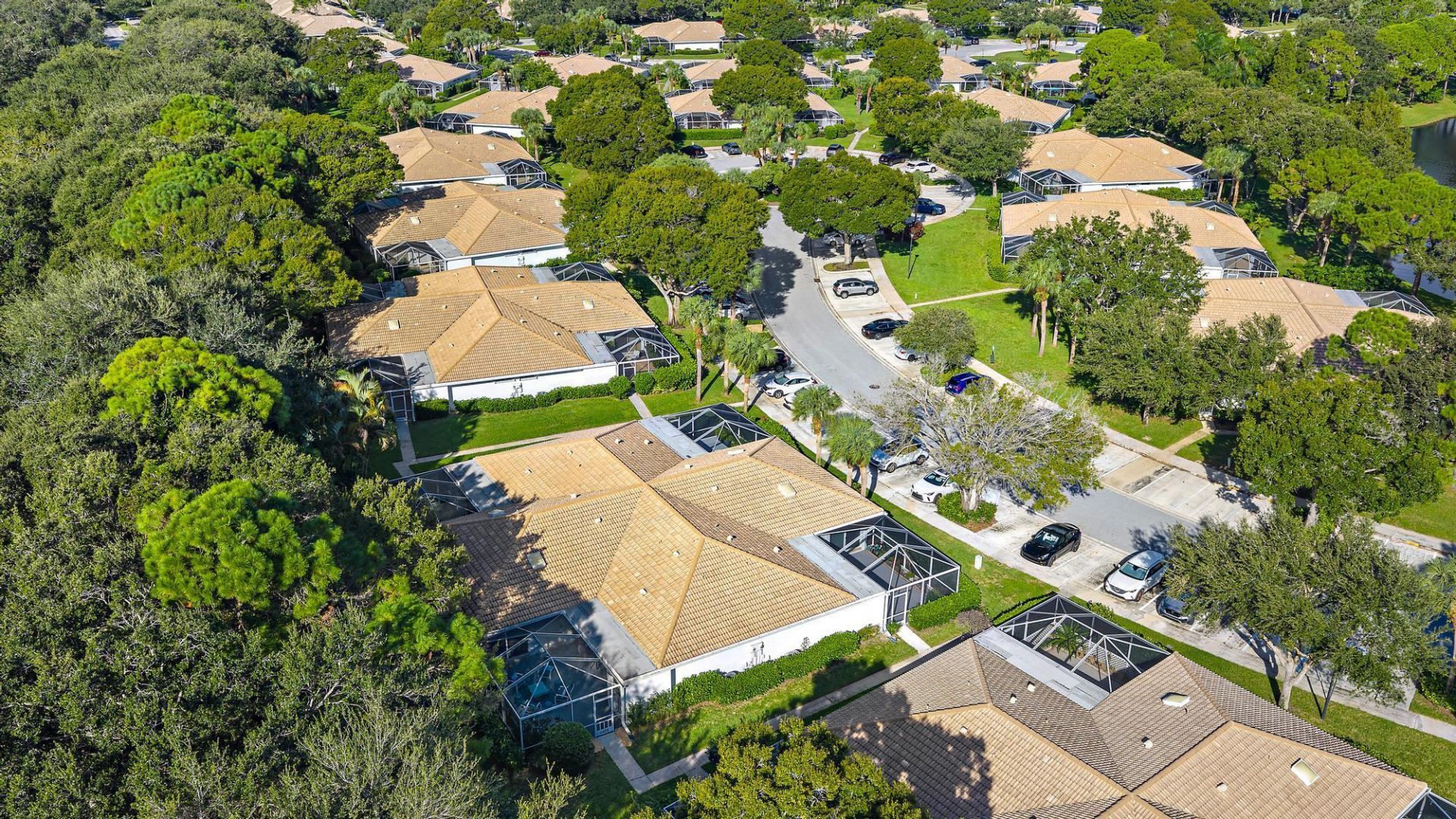 11403 Myrtle Oak Court, Palm Beach Gardens, FL 33410 Photo