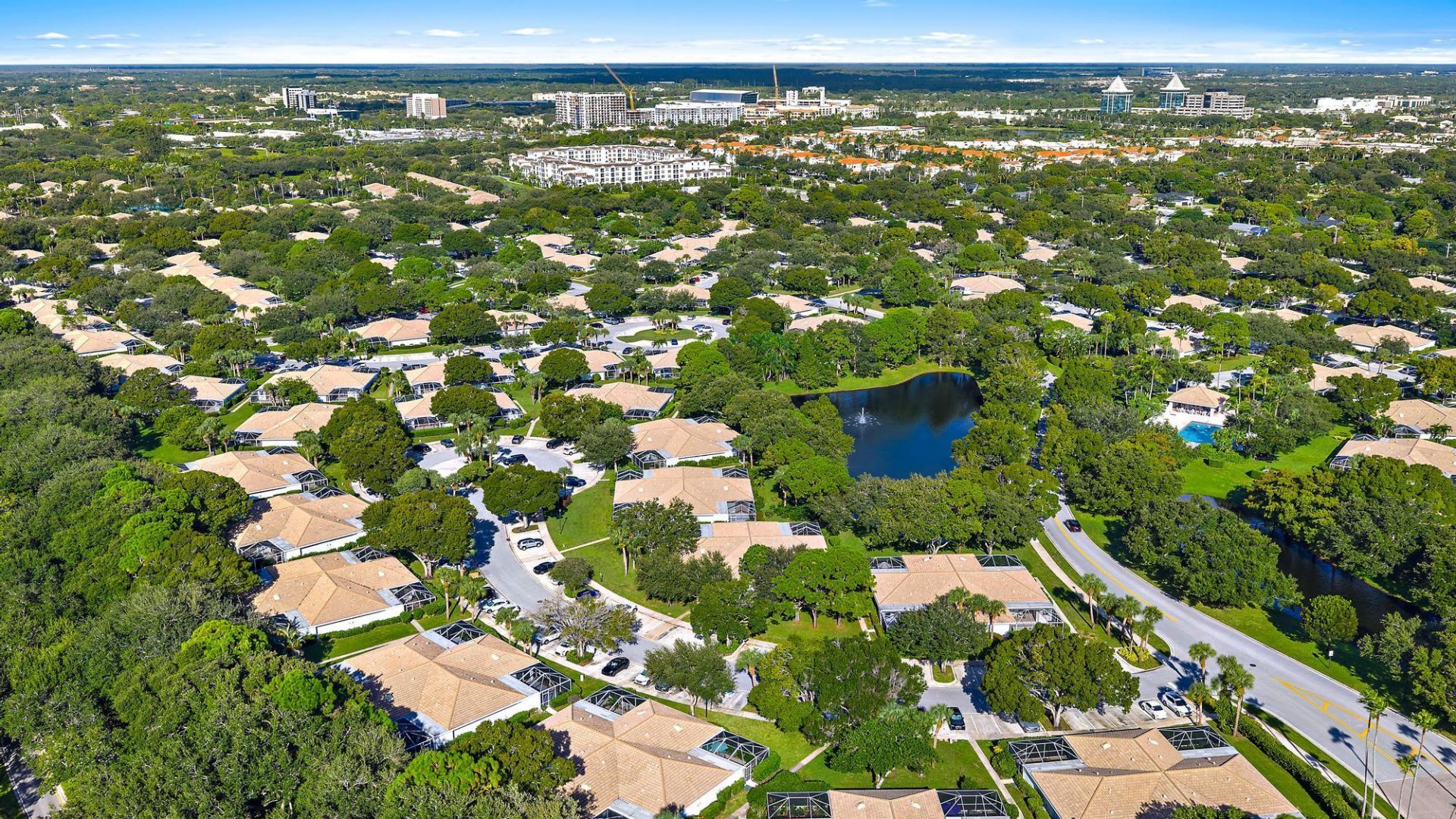 11403 Myrtle Oak Court, Palm Beach Gardens, FL 33410 Photo