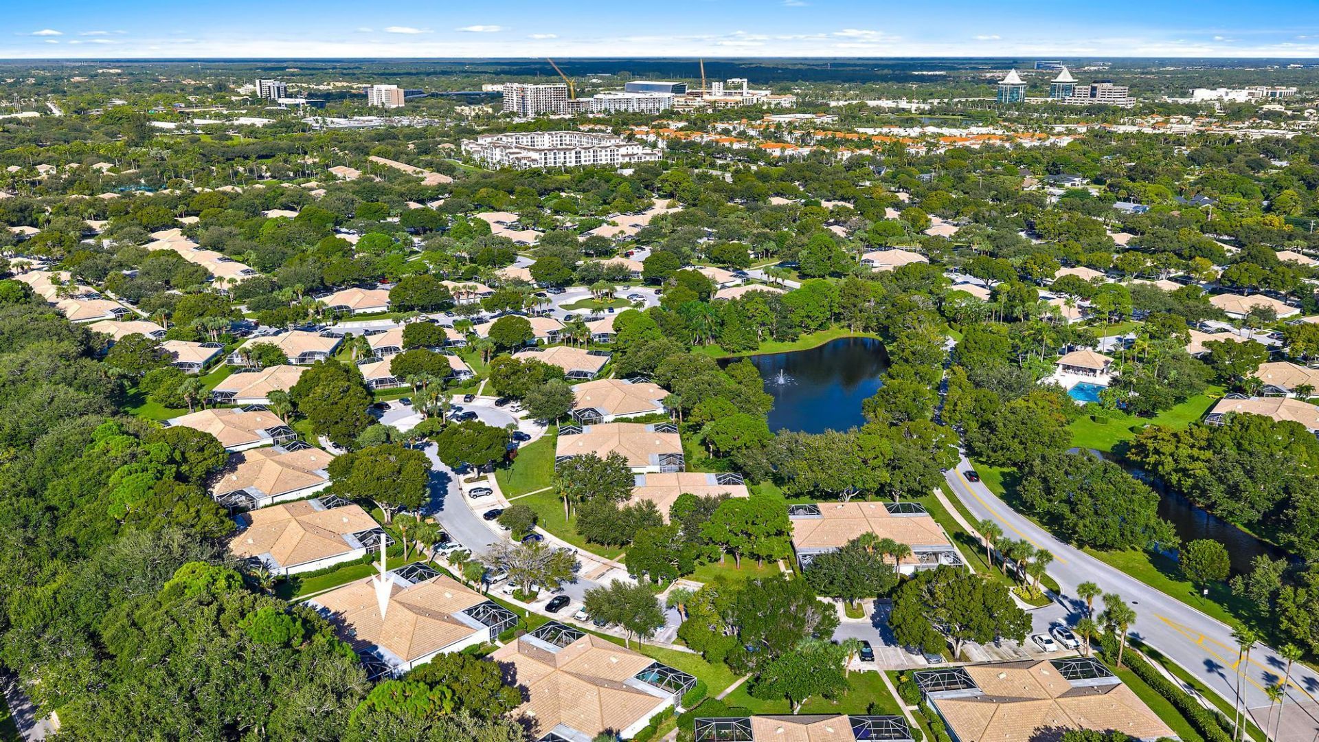 11403 Myrtle Oak Court, Palm Beach Gardens, FL 33410 Photo