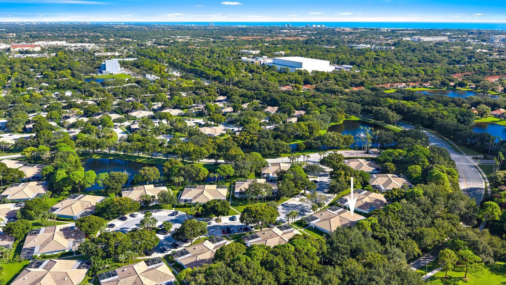 11403 Myrtle Oak Court, Palm Beach Gardens, FL 33410 Photo