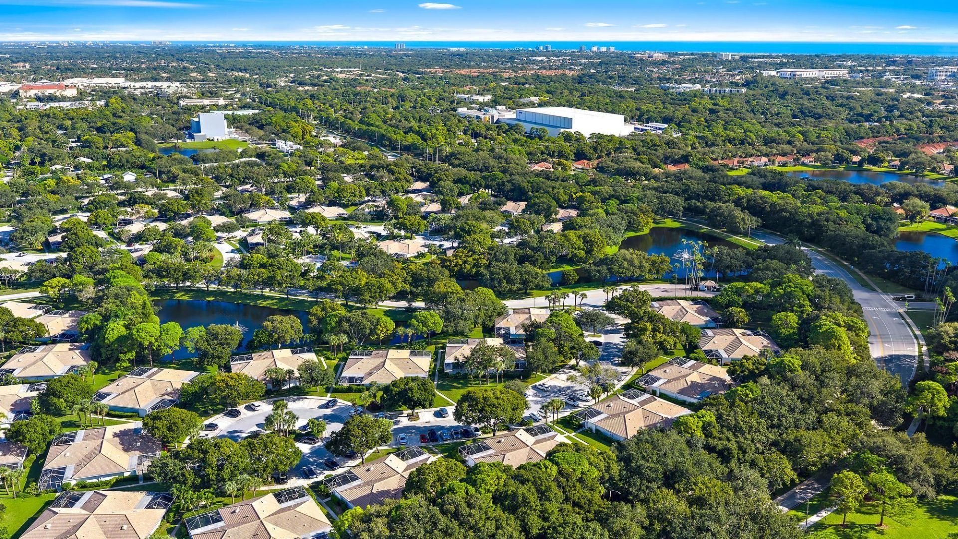 11403 Myrtle Oak Court, Palm Beach Gardens, FL 33410 Photo