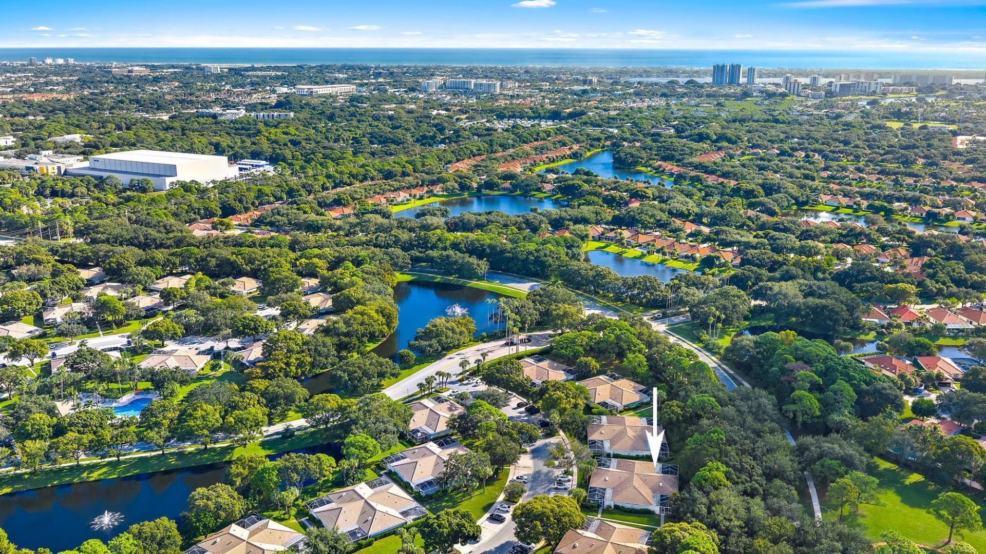 11403 Myrtle Oak Court, Palm Beach Gardens, FL 33410 Photo