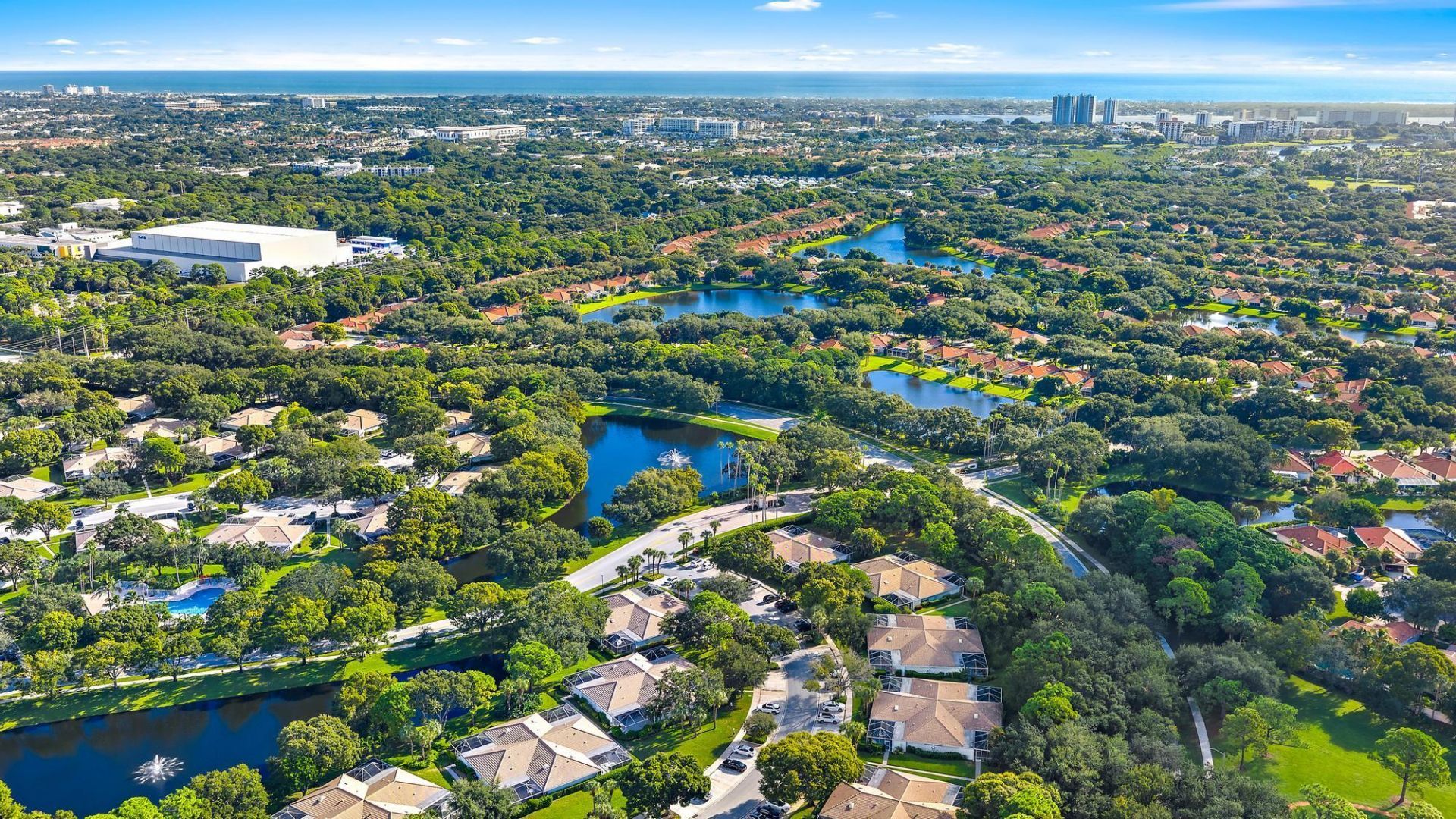 11403 Myrtle Oak Court, Palm Beach Gardens, FL 33410 Photo