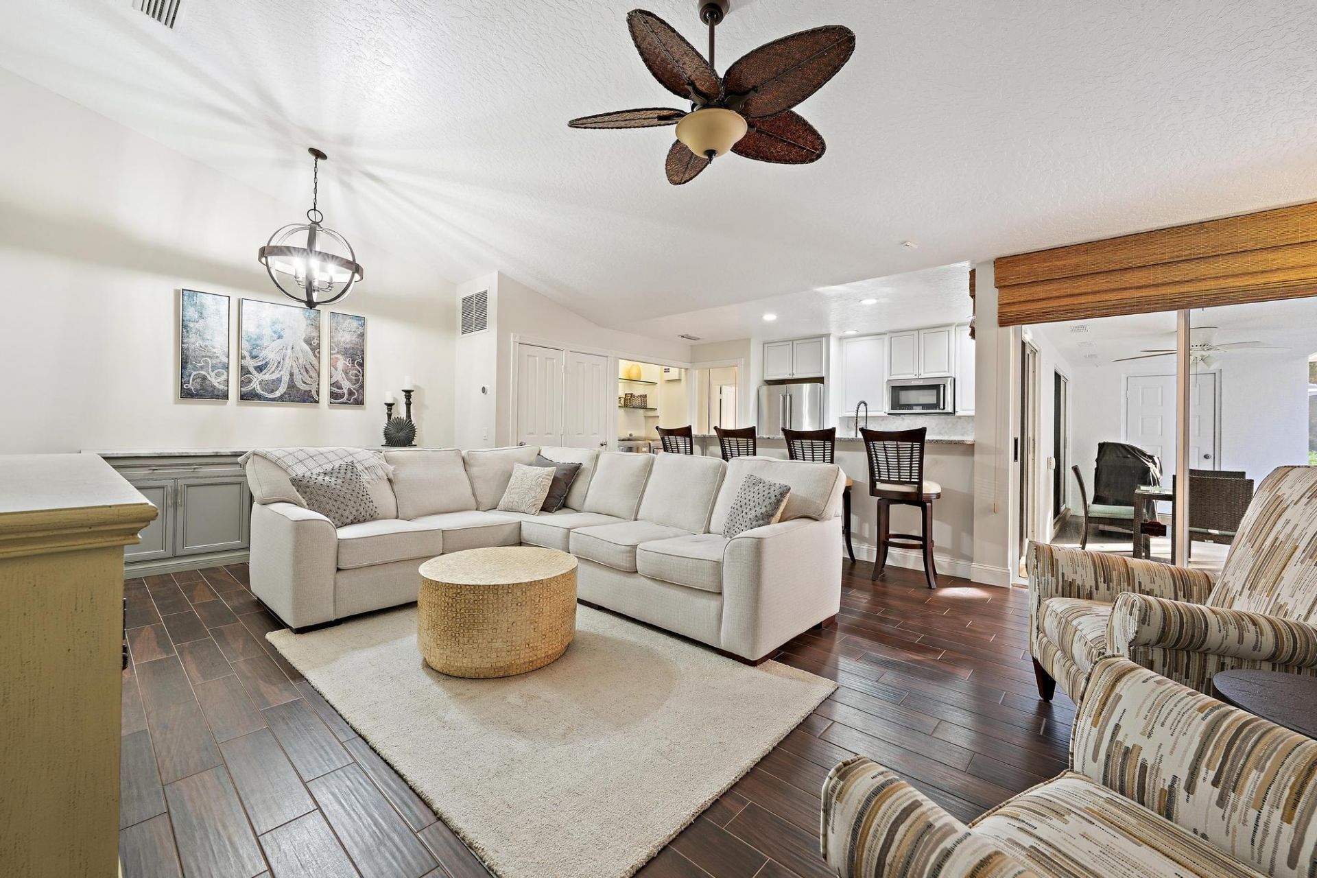11403 Myrtle Oak Court, Palm Beach Gardens, FL 33410 Photo