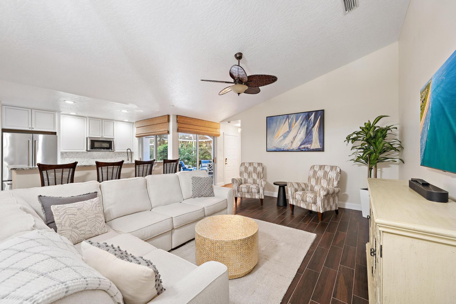 11403 Myrtle Oak Court, Palm Beach Gardens, FL 33410 Photo